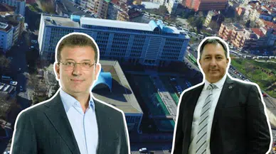 İBB davasında Ekrem İmamoğlu ve avukatlarından duruşmada açık provokasyon: Mahkeme başkanına saygısızlık