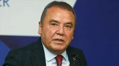 Muhittin Böcek etkin pişmanlık başvurusunda bulundu