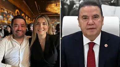 CHP’li belediyeye yönelik rüşvet soruşturmasında yeni hamle: Böcek ailesinin mal varlığına el konuldu