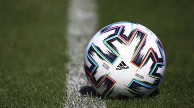Futbolda 2026-2027 sezonu transfer dönemi tarihleri açıklandı