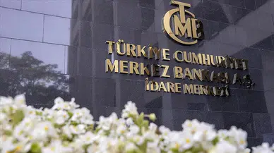 Merkez Bankası Başkanı Karahan enflasyon tahminlerini açıkladı
