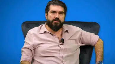 21 ilde yasa dışı bahis operasyonu: Rasim Ozan Kütahyalı da o isimler arasında