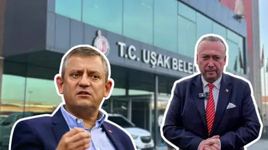 Özkan Yalım'dan ek ifade: Kurultay sürecine dair çarpıcı "iş ve para" iddiaları