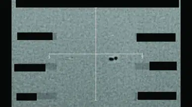 Pentagon beklenen UFO belgelerini yayınladı