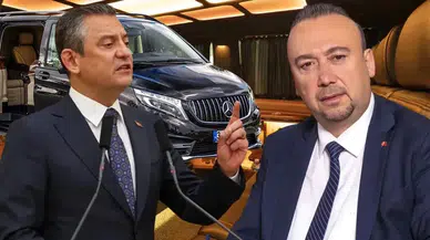 CHP’de kurultay tartışmasını büyütecek iddia: Özkan Yalım’dan “1,2 milyon TL verdim” çıkışı