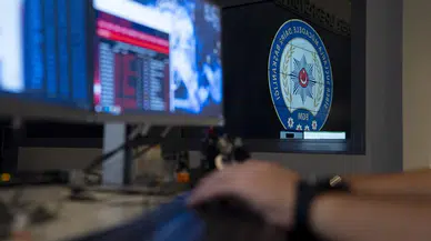 Yasa dışı bahis ağına yapay zeka darbesi: 108 şüpheli yakalandı