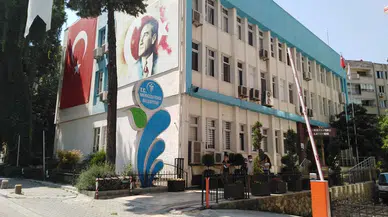 CHP’li Denizli Merkezefendi Belediyesine "rüşvet" operasyonu: Belediye Başkan Yardımcısı gözaltında