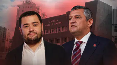CHP’de para iddiaları büyüyor: “1 milyon eurodan sonra poşet içinde 200 bin dolar verdim”