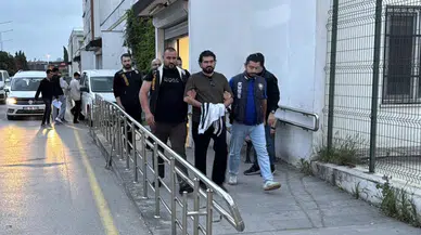 Erzurum’da duygu dolu yemin töreni: Engelleri aşıp asker oldular