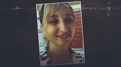 Başörtülülere yönelik ifadeler nedeniyle gözaltına alınan şüpheli için tutuklama talebi