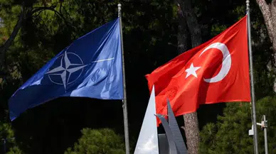 Ankara'da NATO Zirvesi tedbirleri açıklandı