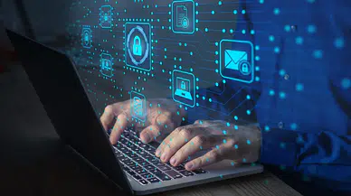 Zihnimiz hackleniyor mu? Sosyal medyada gerçeğin ölümü ve botların istilası