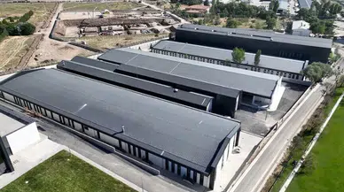Akıllı mühimmat ve su altı sistemlerinde milli güç katlanıyor