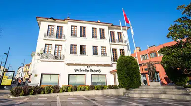 Şile Belediyesi soruşturmasında 13 tutuklama kararı