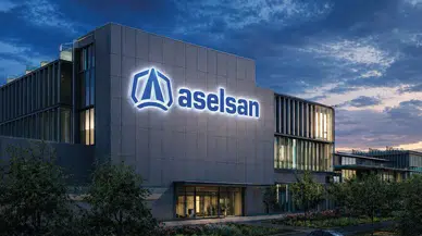 ASELSAN ile SSB arasında 780 milyon avroluk hava savunma sözleşmesi imzalandı