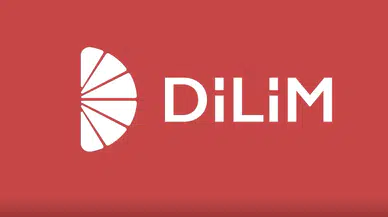Eğitimde yapay zeka dönemi: MEB'in yeni yabancı dil platformu "DİLİM" tanıtıldı