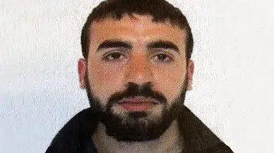 Ankara'da DEAŞ operasyonunda çatışma: 1 terörist öldürüldü