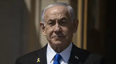 Netanyahu: “Lübnan’ın güneyindeki işgal bölgelerinden çekilmeyeceğiz”