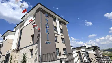 TOKİ’nin satışa sunacağı yaklaşık 20 bin konuta ilişkin merak edilen sorular 10 başlıkta yanıtlandı