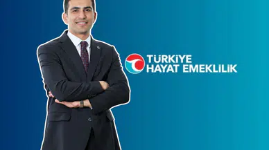 Türkiye Hayat Emeklilik’ten yeni fırsat: "Bir Ay Bizden Kampanyası" başladı