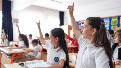 MEB 2026-2027 eğitim-öğretim takvimini açıkladı: İşte okulların açılış, kapanış ve ara tatil tarihleri