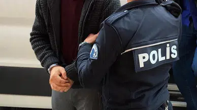 39 ilde DEAŞ’a yönelik düzenlenen operasyonlarda 361 şüpheli gözaltına alındı