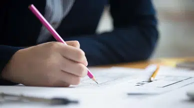 ALES sonuçları açıklandı