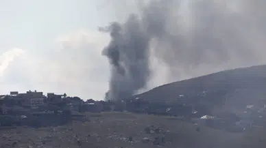 İsrail ve Hizbullah ateşkes için anlaştı ancak bombalar susmadı