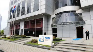 TMSF, ABD'deki tarihi FETÖ davasını kazandı