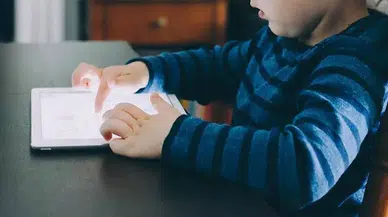 Çocukların sosyal medya kullanımına yönelik kısıtlamalar birçok ülkede yayılıyor