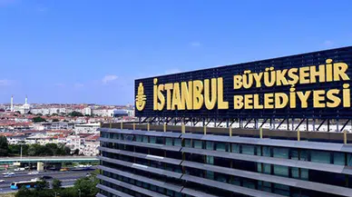 İBB davasında dokuz tahliye