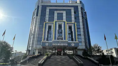 Buca Belediye Başkan Vekili seçimi için tarih belli oldu