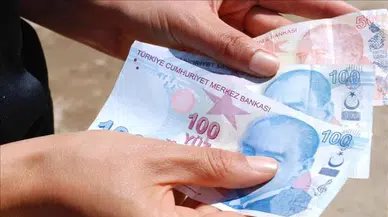 6 ilde sahte para operasyonu düzenlendİ
