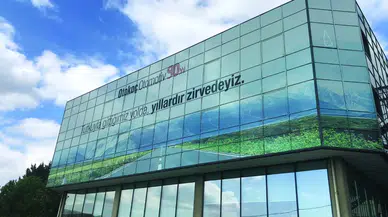 Otokoç Genel Müdürlüğüne saldırı operasyonunda 5 kişi tutuklandı