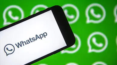 WhatsApp’tan yeni gizlilik adımı: Kullanıcı adı dönemi başlıyor