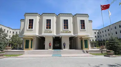 Saray Belediye Başkanı Davut Acar hakkında soruşturma izni verildi