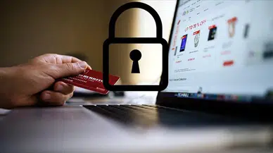 Dijital dolandırıcılıkta yeni yöntemler: SMS ve sahte link tuzakları