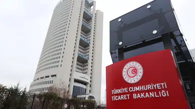 Ticaret Bakanlığı: "Mikro ihracat hacmi 10 yılda 15 kat arttı"