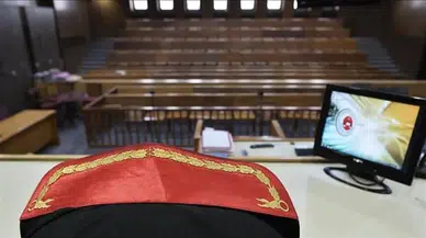 Küçük Asiye’yi yaralayan pitbullar mahkeme tarafından “silah” sayıldı