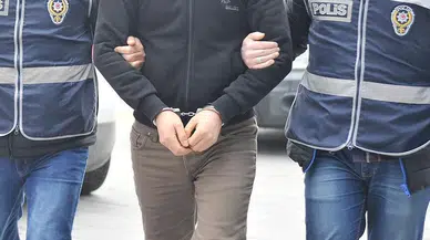 İstanbul merkezli "şike" operasyonu: 24 ilde 80 gözaltı