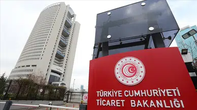 Beyaz et fiyatlarındaki fahiş artışa 10,1 milyon liralık ceza