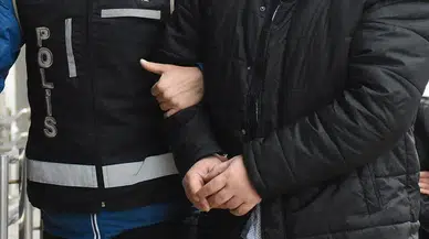 İçişleri Bakanlığı duyurdu: 18 ilde siber suçlar operasyonu düzenlendi