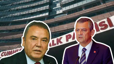 Muhittin Böcek’in ek ifadesi ortaya çıktı: "Özgür Özel’in talebiyle milyonlarca euro ve dolar ödedik"