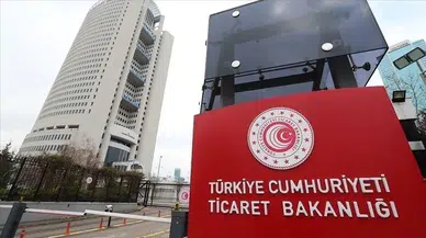 Helal belgeli ürünlerin ithalatına yeni denetim şartı