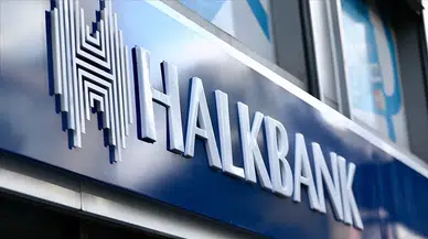 ABD'de 9 yıldır süren Halkbank davası düştü