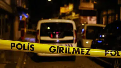 Muğla’da KADES ihbarına giden polis memuru şehit oldu