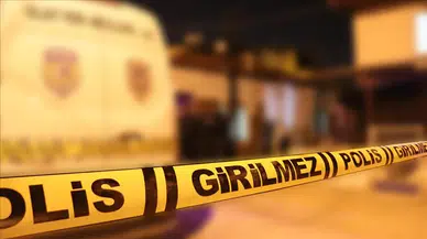 Malatya'dan acı haber: Günlerdir aranan Aysel Yıldırım’ın cinayete kurban gittiği ortaya çıktı