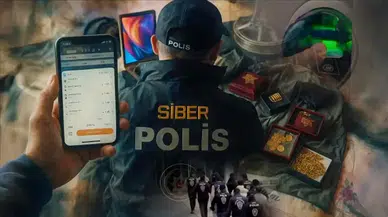 İstanbul merkezli yasa dışı bahis operasyonlarında 130 şüpheli hakkında adli işlem başlatıldı