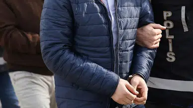 CHP'li Beylikdüzü Belediyesinden İmamoğlu İnşaat'a usulsüz iskan operasyonu: 27 gözaltı