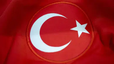 Milli sporculardan Avrupa’da madalya yağmuru